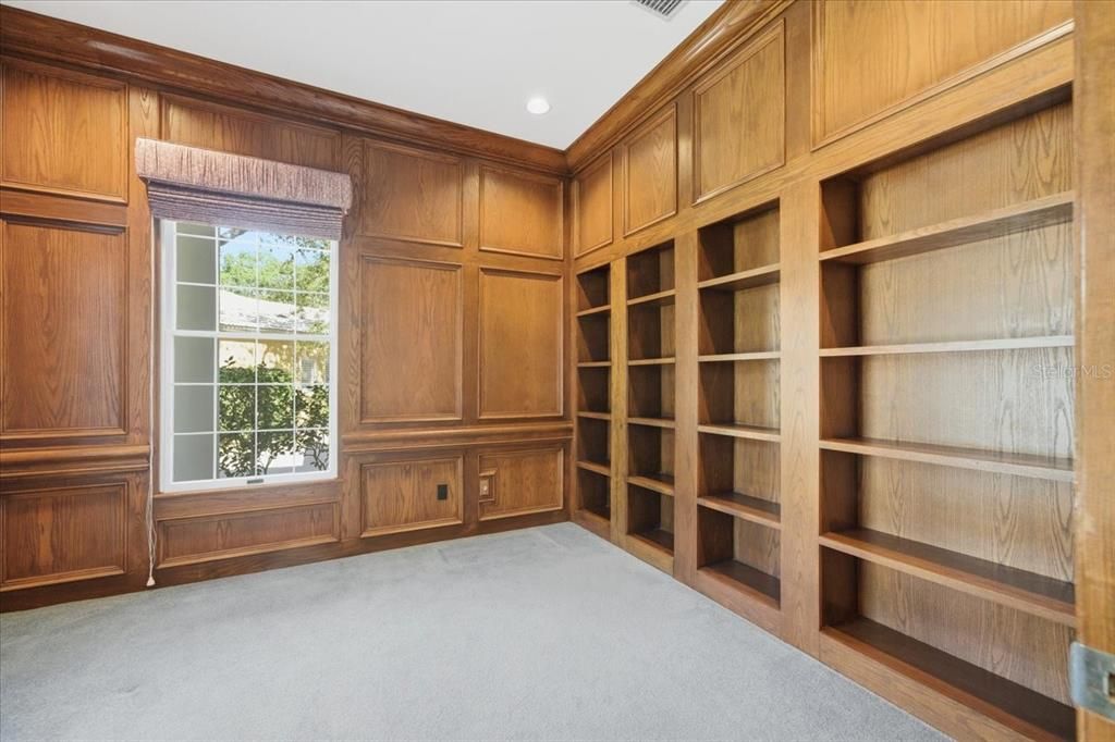 En Venta: $1,400,000 (4 camas, 5 baños, 5210 Pies cuadrados)