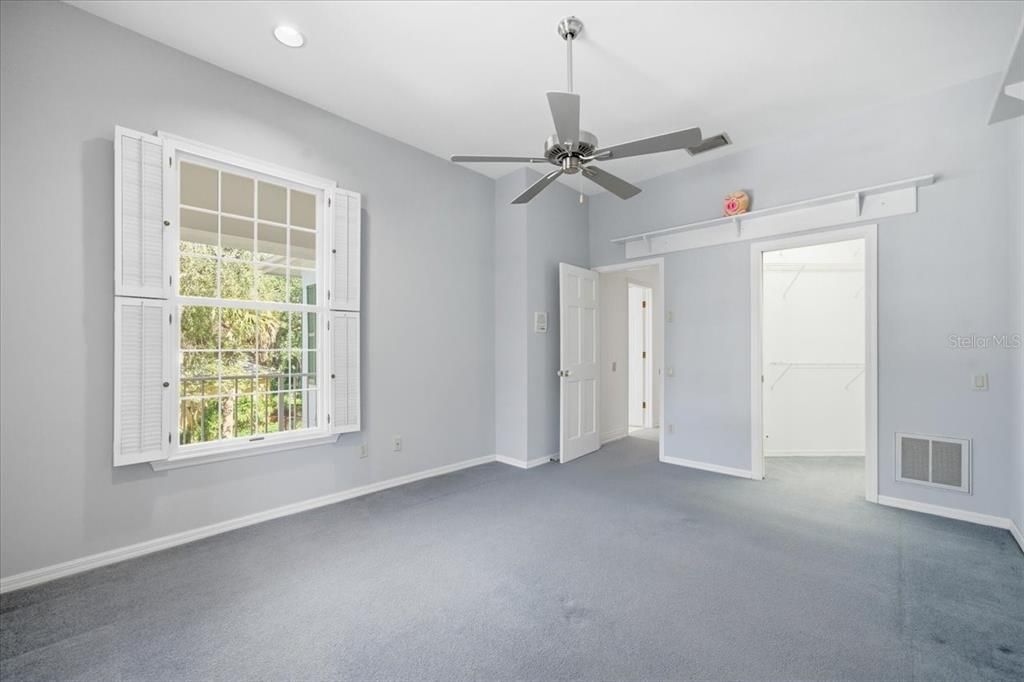 En Venta: $1,400,000 (4 camas, 5 baños, 5210 Pies cuadrados)