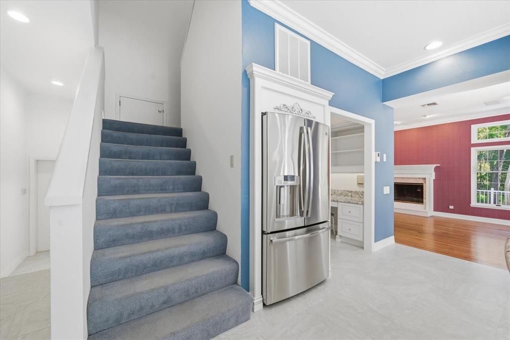 En Venta: $1,400,000 (4 camas, 5 baños, 5210 Pies cuadrados)