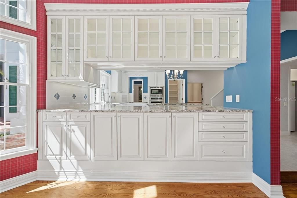 En Venta: $1,400,000 (4 camas, 5 baños, 5210 Pies cuadrados)