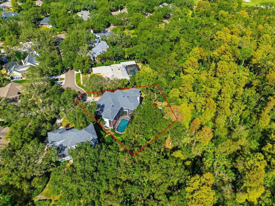 En Venta: $1,400,000 (4 camas, 5 baños, 5210 Pies cuadrados)