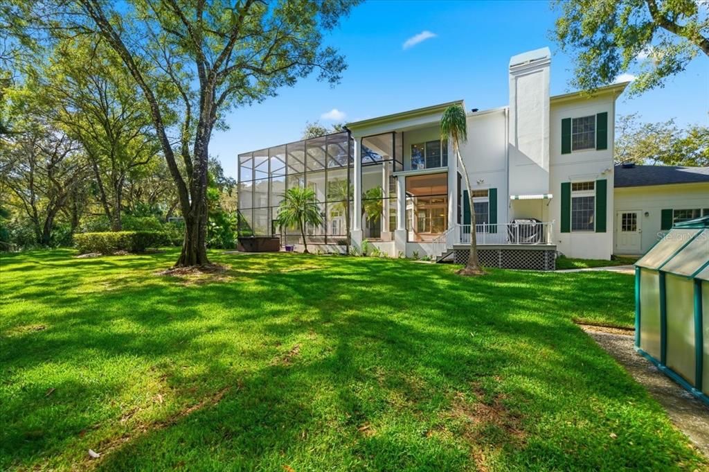 En Venta: $1,400,000 (4 camas, 5 baños, 5210 Pies cuadrados)