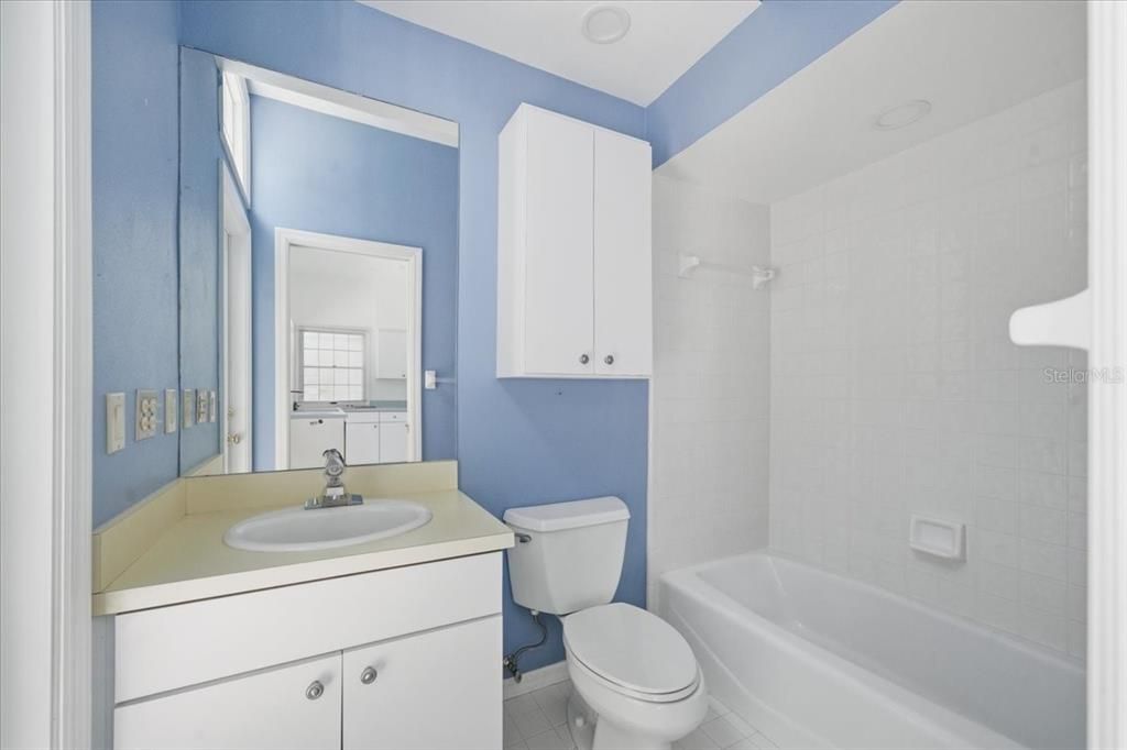 En Venta: $1,400,000 (4 camas, 5 baños, 5210 Pies cuadrados)