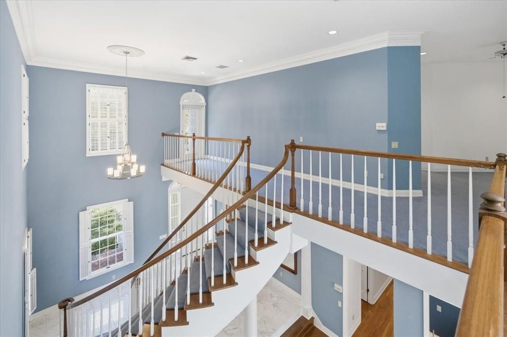 En Venta: $1,400,000 (4 camas, 5 baños, 5210 Pies cuadrados)