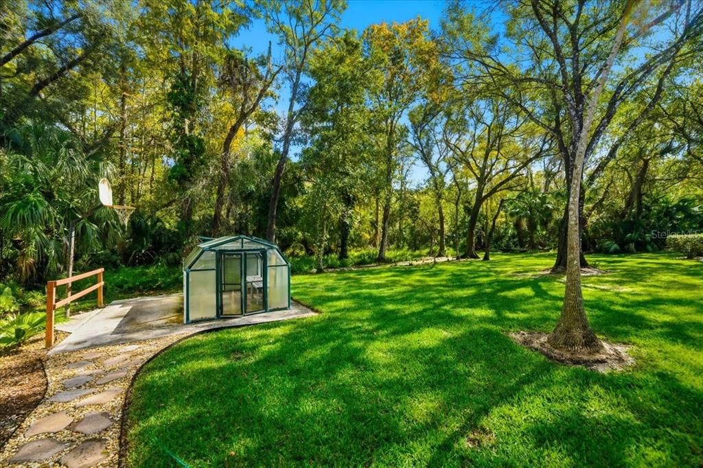 En Venta: $1,400,000 (4 camas, 5 baños, 5210 Pies cuadrados)