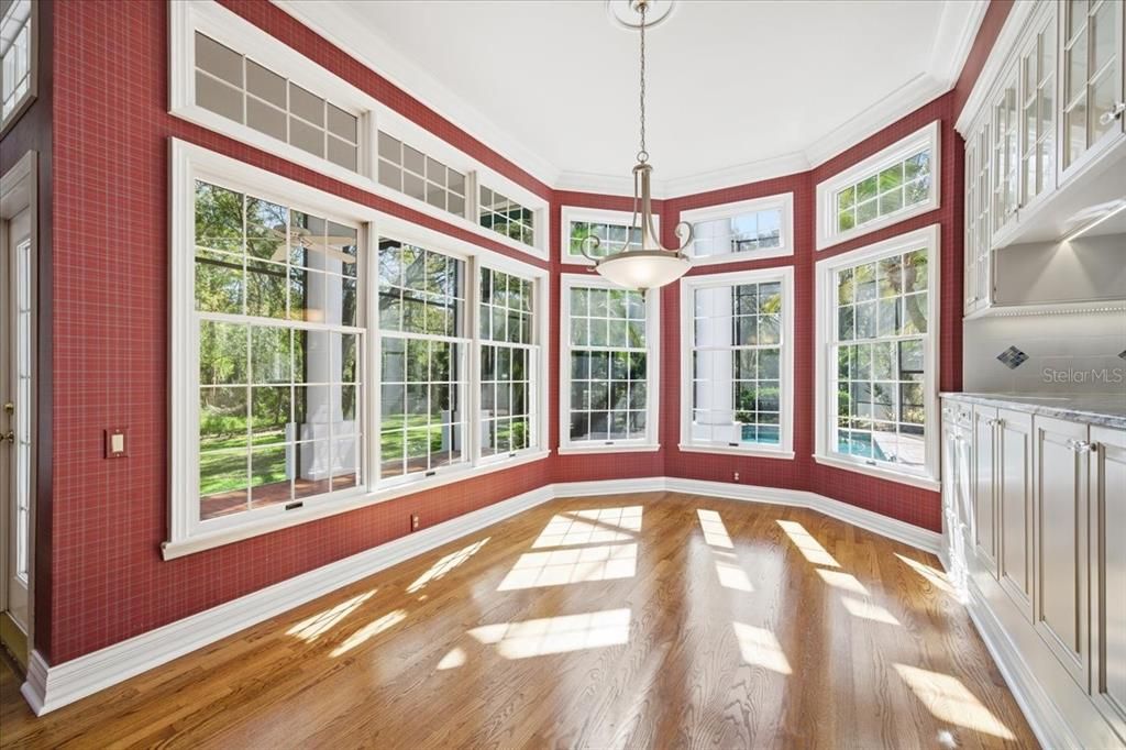 En Venta: $1,400,000 (4 camas, 5 baños, 5210 Pies cuadrados)