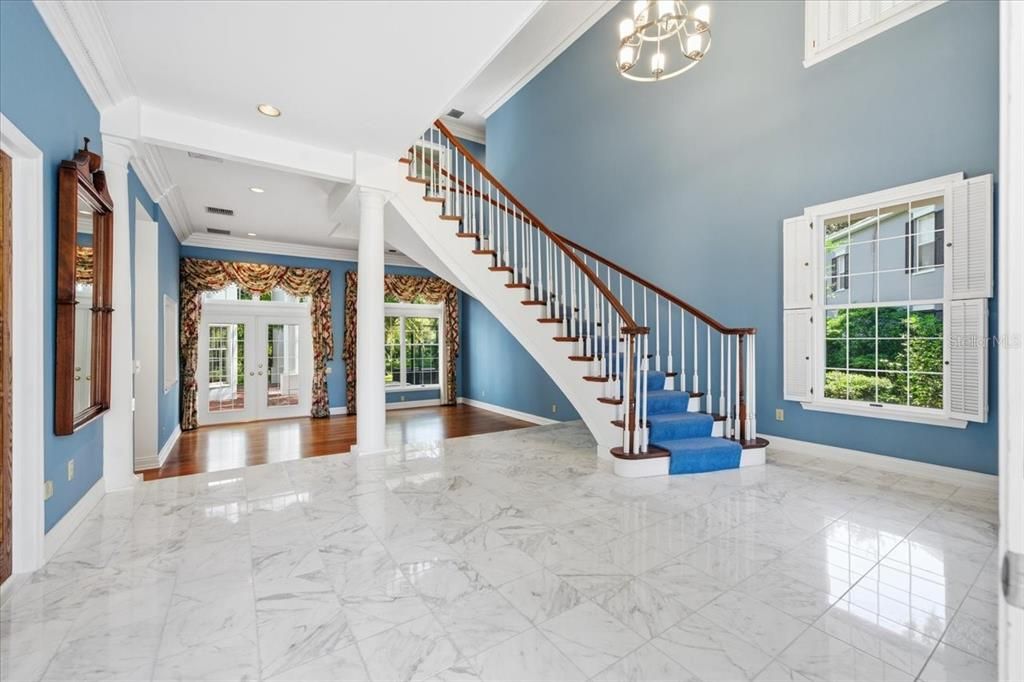 En Venta: $1,400,000 (4 camas, 5 baños, 5210 Pies cuadrados)