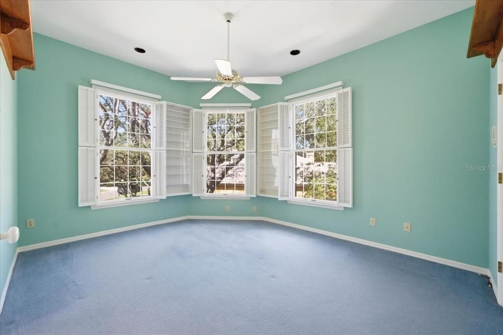 En Venta: $1,400,000 (4 camas, 5 baños, 5210 Pies cuadrados)