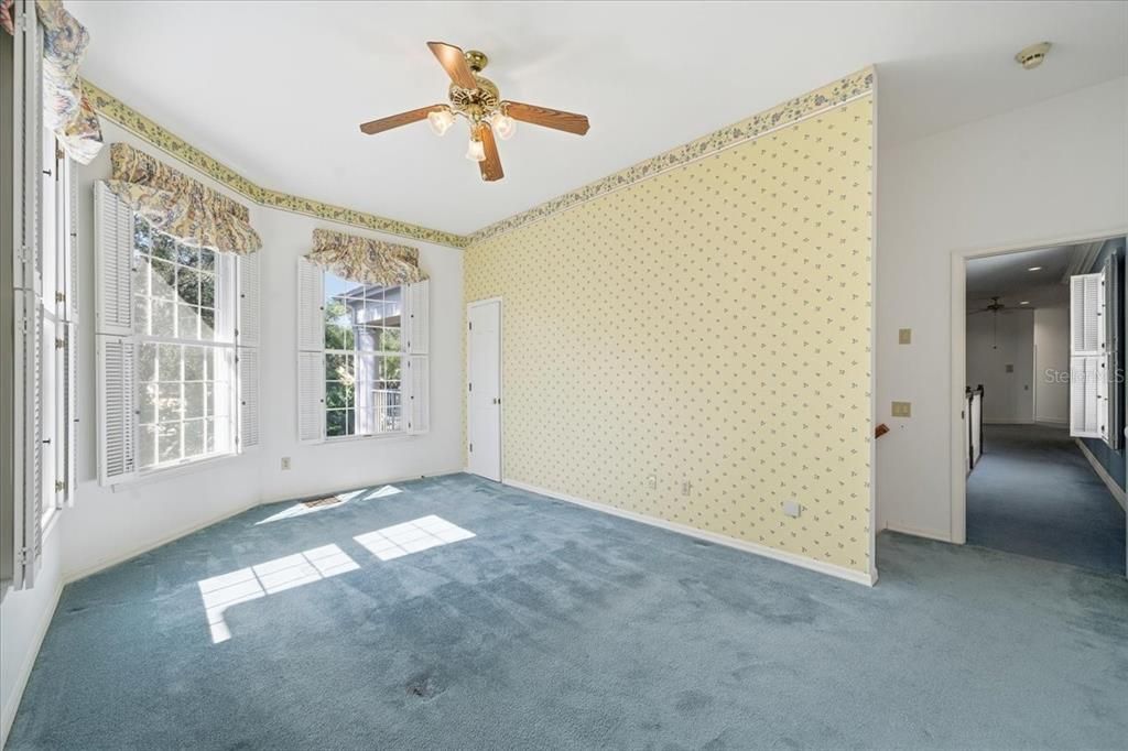 En Venta: $1,400,000 (4 camas, 5 baños, 5210 Pies cuadrados)