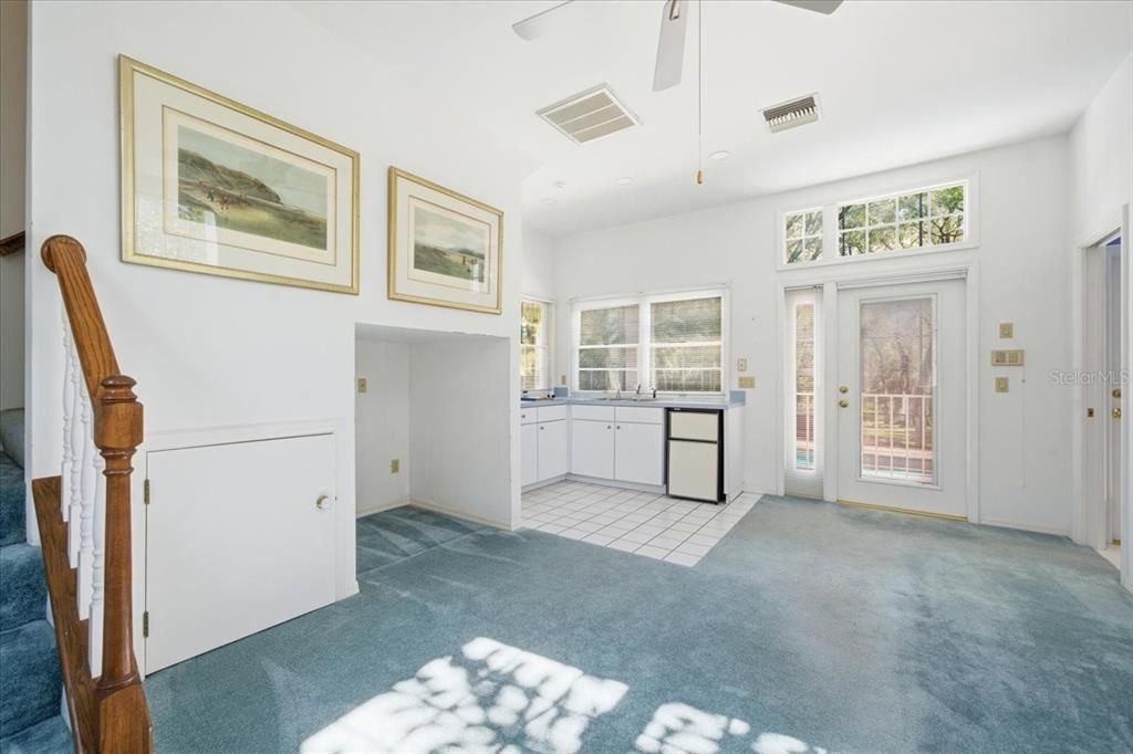 En Venta: $1,400,000 (4 camas, 5 baños, 5210 Pies cuadrados)