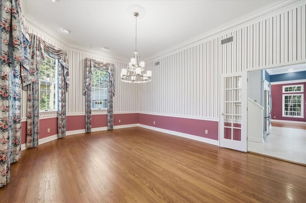 En Venta: $1,400,000 (4 camas, 5 baños, 5210 Pies cuadrados)