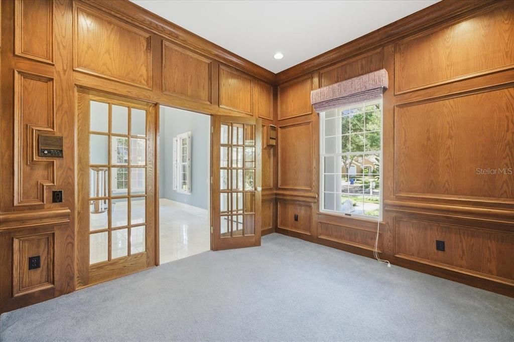 En Venta: $1,400,000 (4 camas, 5 baños, 5210 Pies cuadrados)