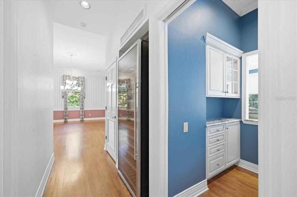 En Venta: $1,400,000 (4 camas, 5 baños, 5210 Pies cuadrados)