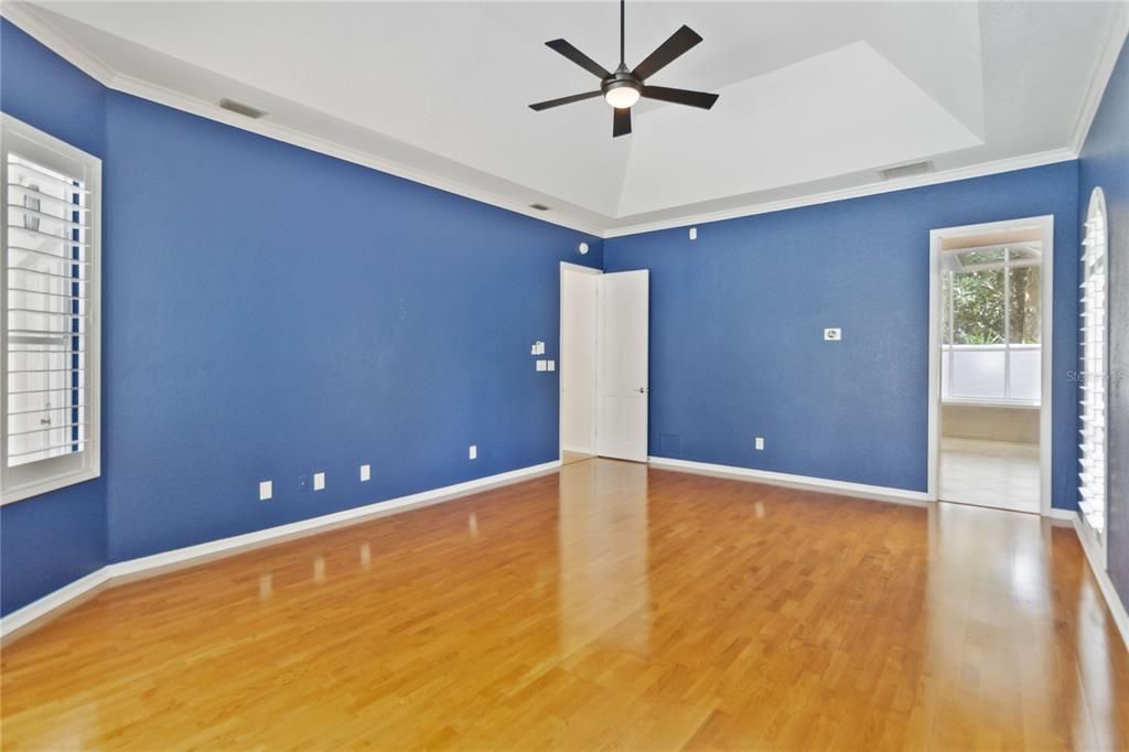 В аренду: $5,200 (4 спален, 3 ванн, 3045 Квадратных фут)