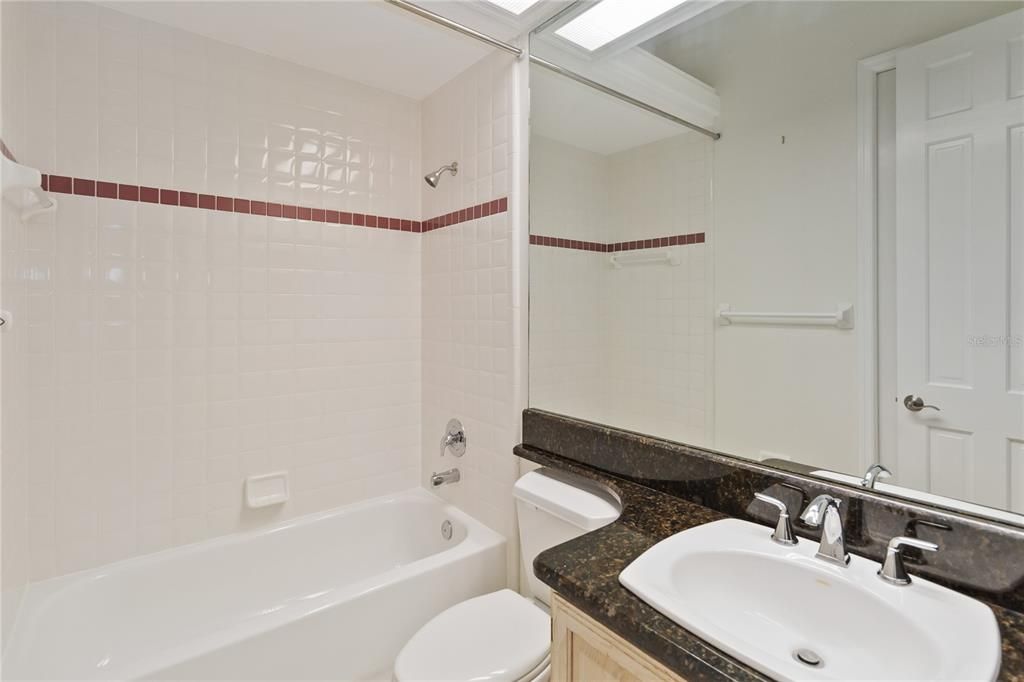 В аренду: $5,200 (4 спален, 3 ванн, 3045 Квадратных фут)