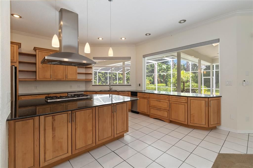 В аренду: $5,200 (4 спален, 3 ванн, 3045 Квадратных фут)