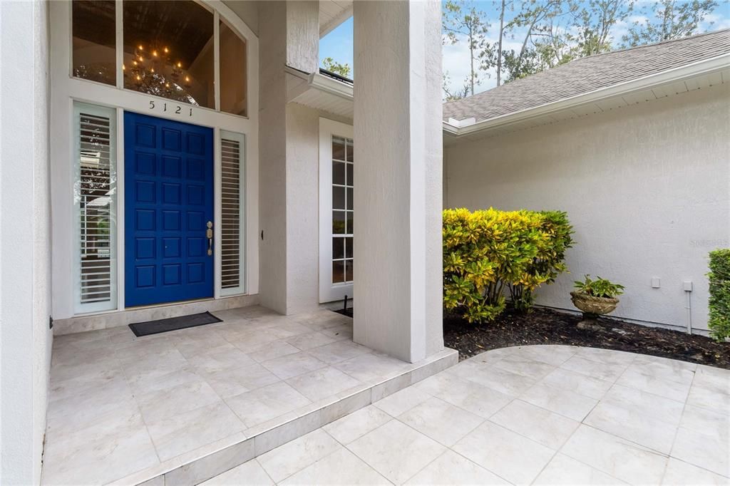 В аренду: $5,200 (4 спален, 3 ванн, 3045 Квадратных фут)