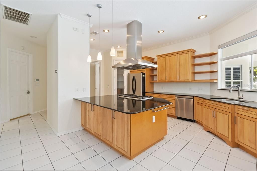 В аренду: $5,200 (4 спален, 3 ванн, 3045 Квадратных фут)