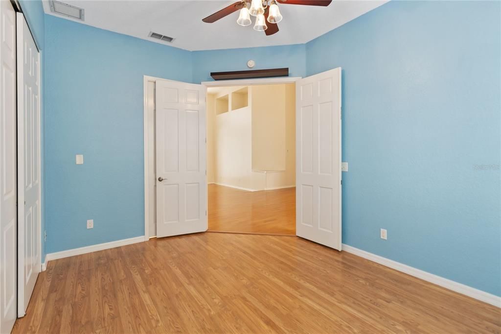 В аренду: $5,200 (4 спален, 3 ванн, 3045 Квадратных фут)