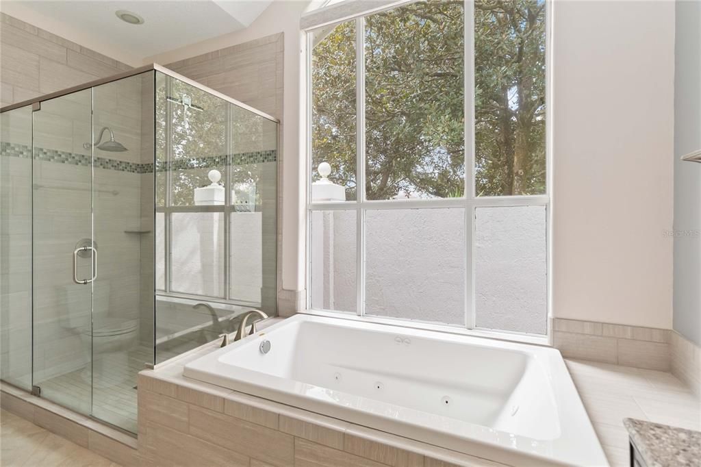 В аренду: $5,200 (4 спален, 3 ванн, 3045 Квадратных фут)