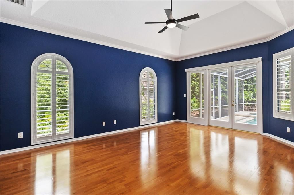 В аренду: $5,200 (4 спален, 3 ванн, 3045 Квадратных фут)