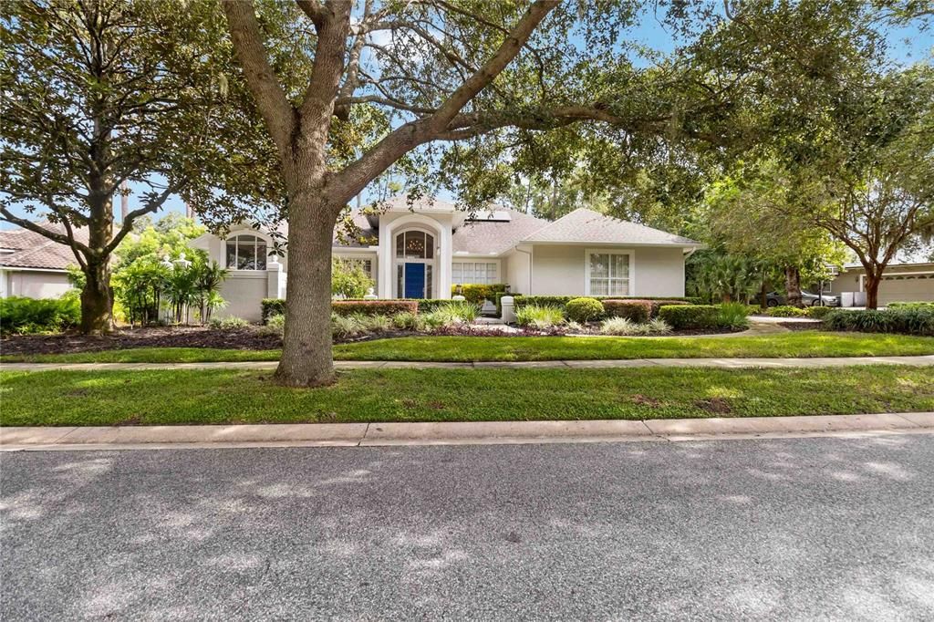 В аренду: $5,200 (4 спален, 3 ванн, 3045 Квадратных фут)