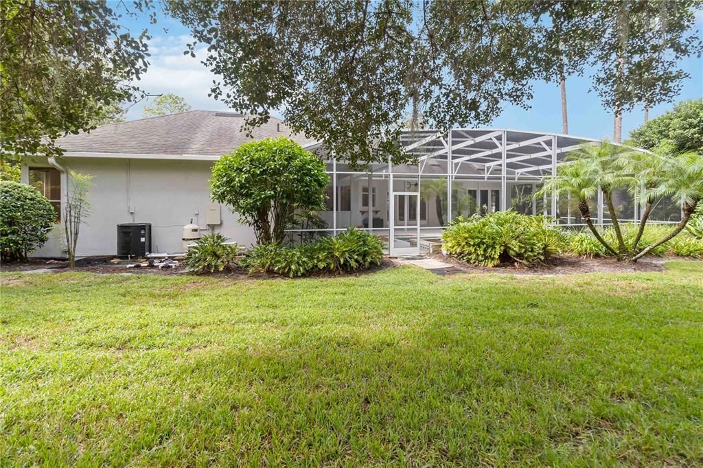 В аренду: $5,200 (4 спален, 3 ванн, 3045 Квадратных фут)