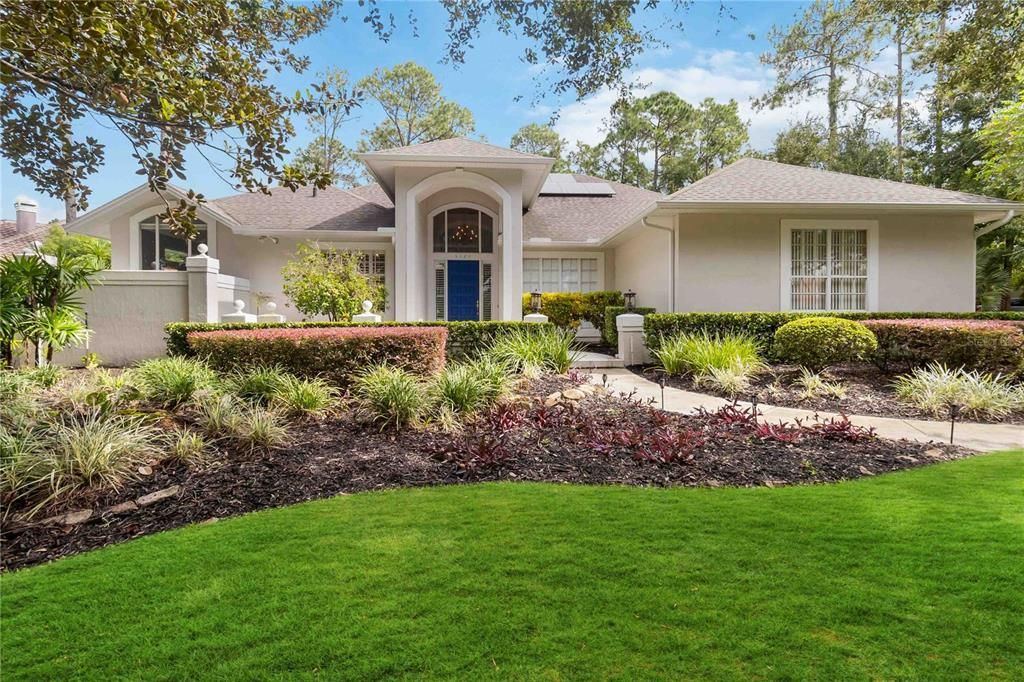 В аренду: $5,200 (4 спален, 3 ванн, 3045 Квадратных фут)