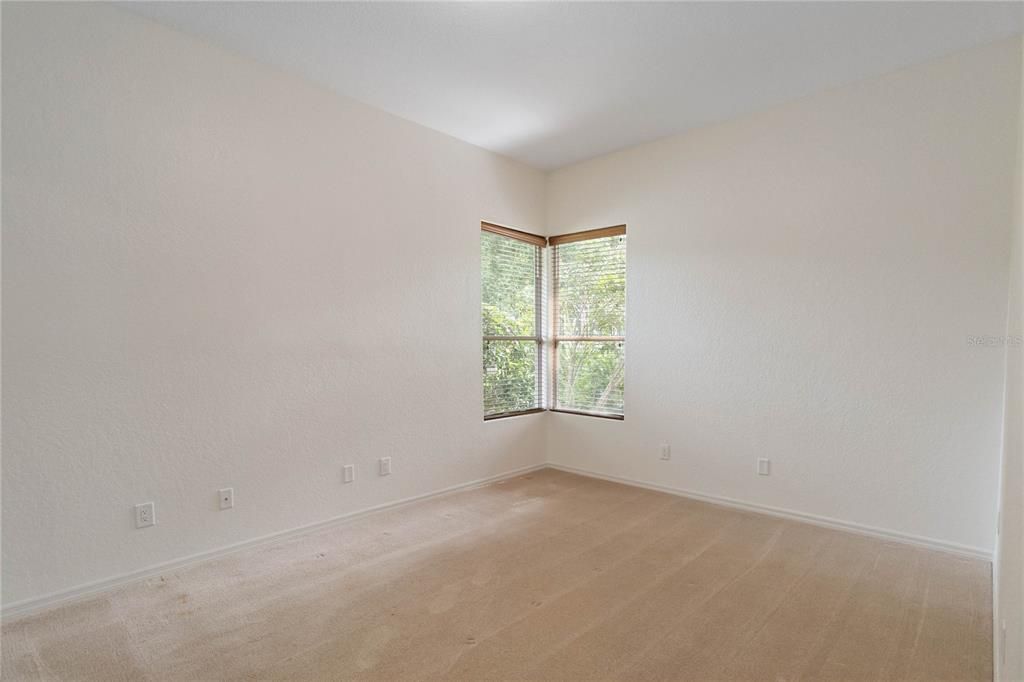 В аренду: $5,200 (4 спален, 3 ванн, 3045 Квадратных фут)