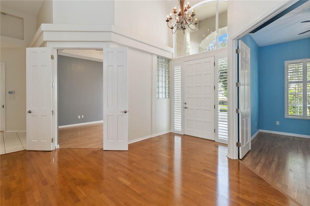 В аренду: $5,200 (4 спален, 3 ванн, 3045 Квадратных фут)