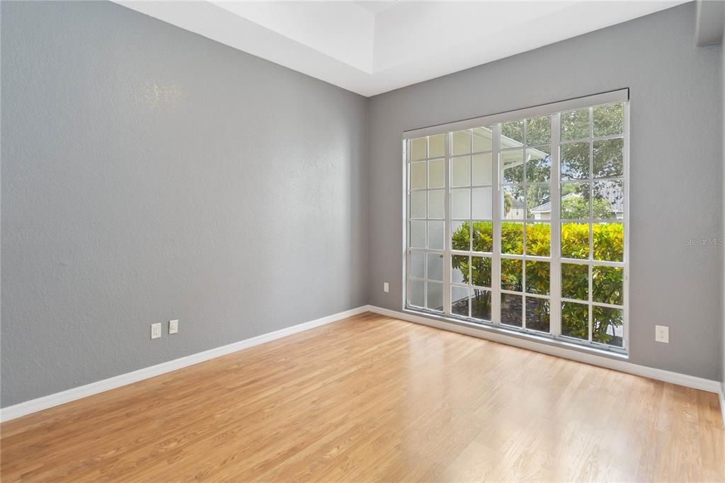 В аренду: $5,200 (4 спален, 3 ванн, 3045 Квадратных фут)