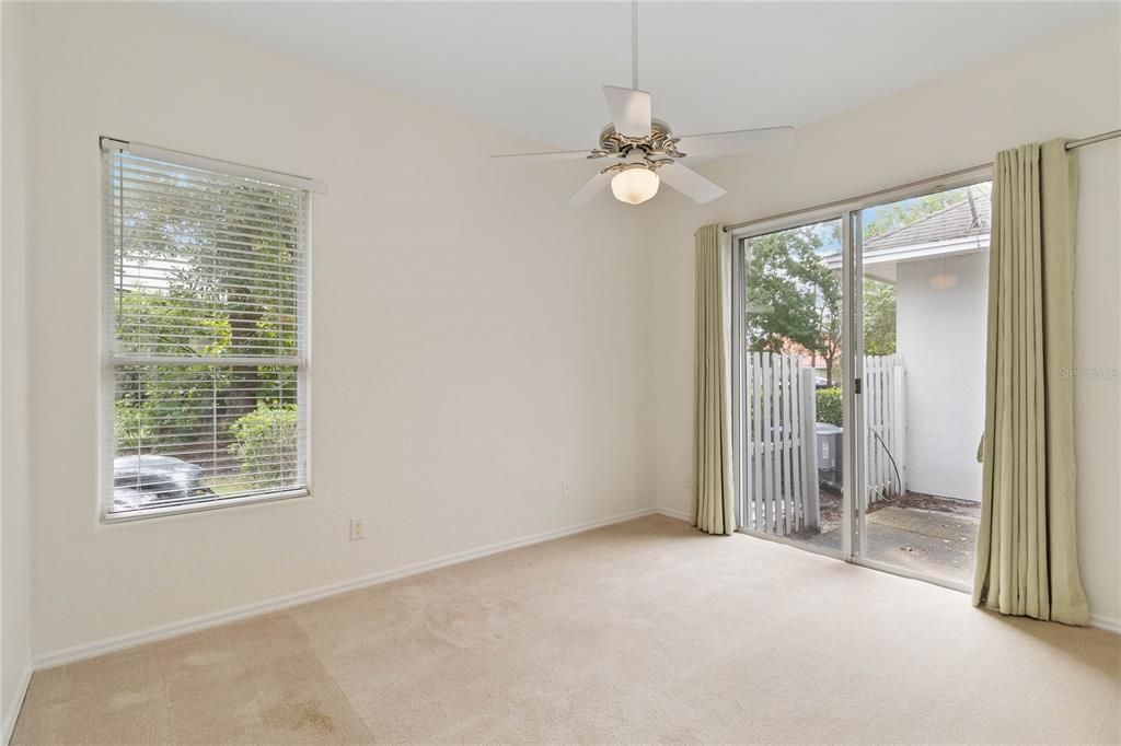 В аренду: $5,200 (4 спален, 3 ванн, 3045 Квадратных фут)