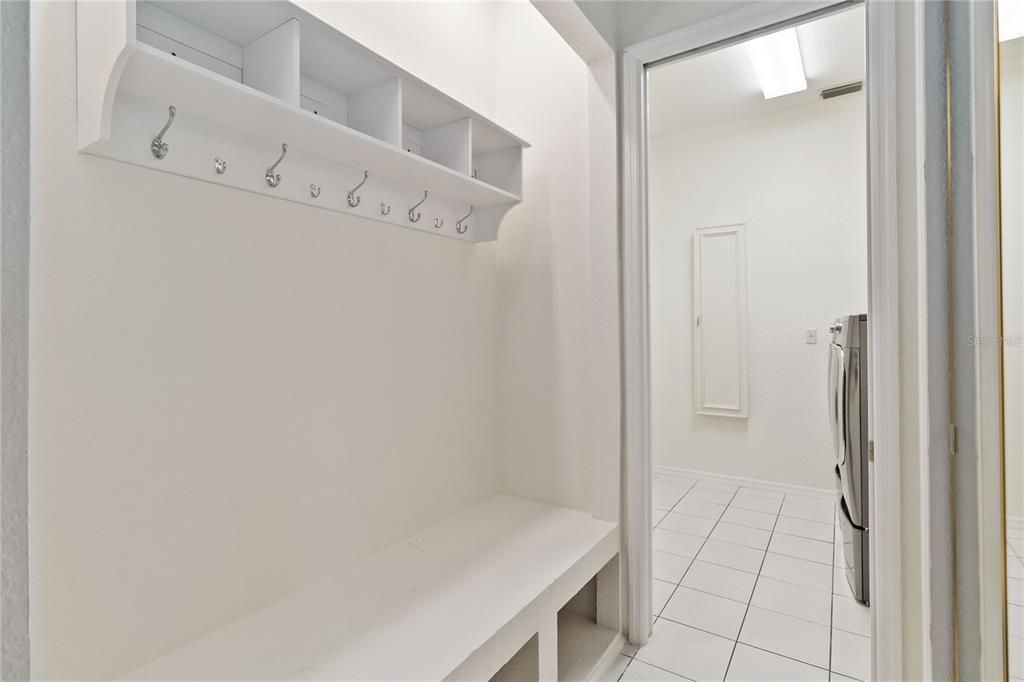 В аренду: $5,200 (4 спален, 3 ванн, 3045 Квадратных фут)