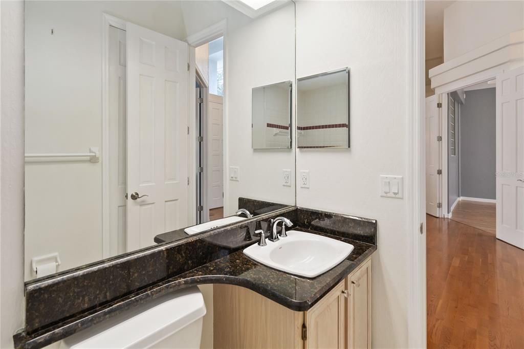 В аренду: $5,200 (4 спален, 3 ванн, 3045 Квадратных фут)