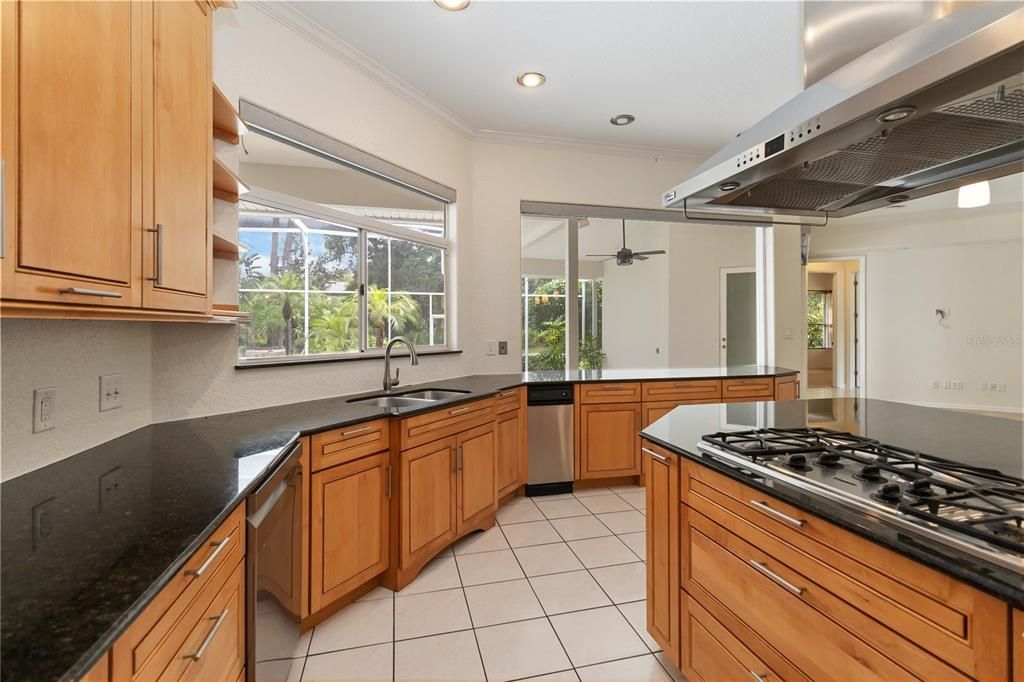 В аренду: $5,200 (4 спален, 3 ванн, 3045 Квадратных фут)