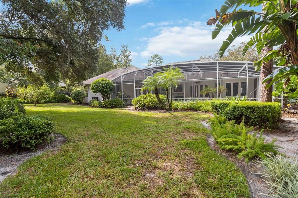 В аренду: $5,200 (4 спален, 3 ванн, 3045 Квадратных фут)