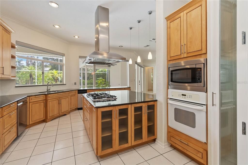 В аренду: $5,200 (4 спален, 3 ванн, 3045 Квадратных фут)