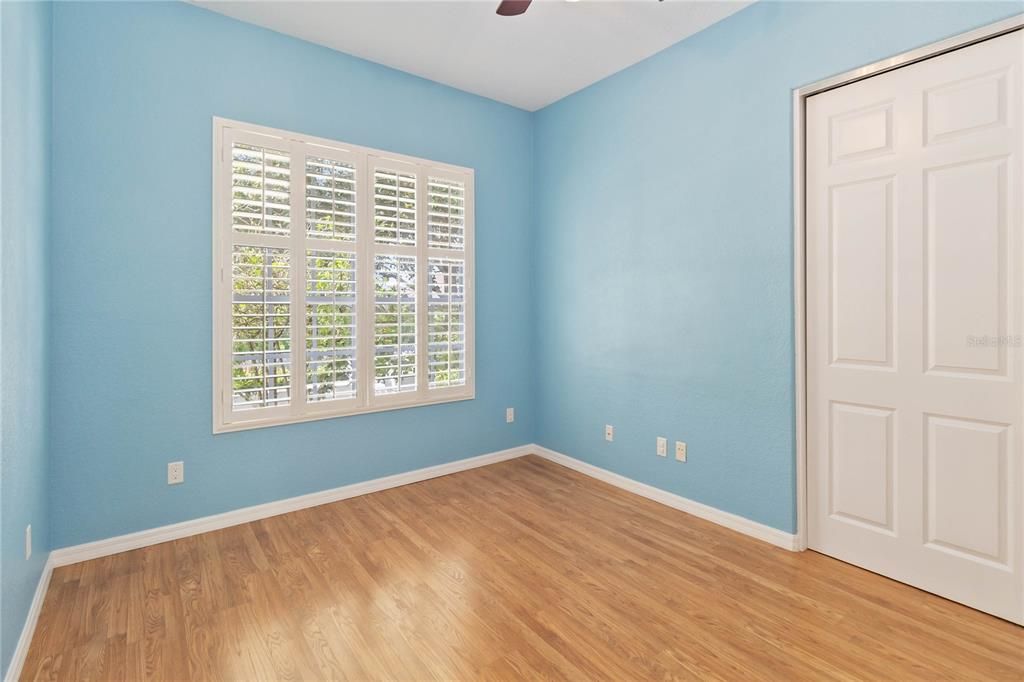 В аренду: $5,200 (4 спален, 3 ванн, 3045 Квадратных фут)