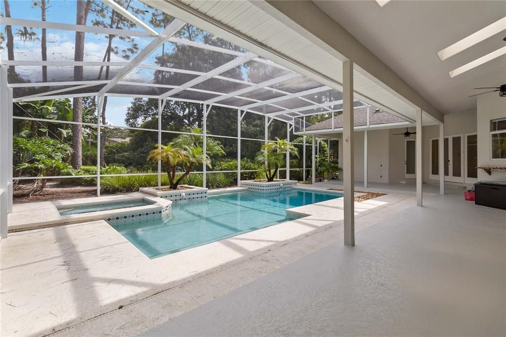 В аренду: $5,200 (4 спален, 3 ванн, 3045 Квадратных фут)