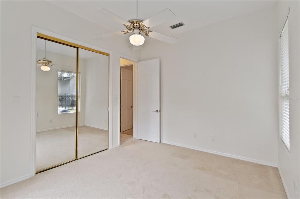 В аренду: $5,200 (4 спален, 3 ванн, 3045 Квадратных фут)