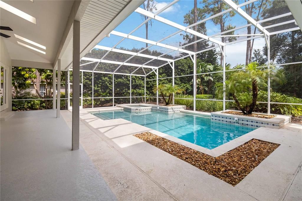 В аренду: $5,200 (4 спален, 3 ванн, 3045 Квадратных фут)