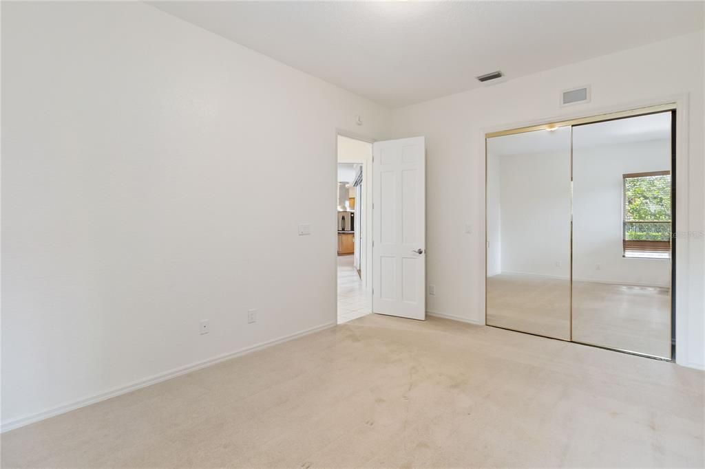 В аренду: $5,200 (4 спален, 3 ванн, 3045 Квадратных фут)