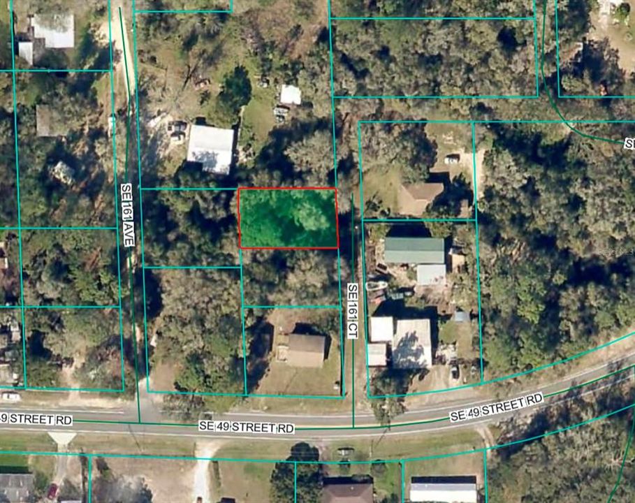 最近售出: $6,000 (0.14 acres)