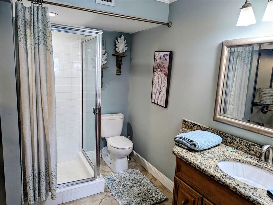 For Sale: $269,500 (2 beds, 2 baths, 1302 Square Feet)