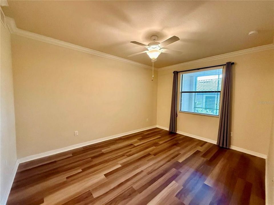 На продажу: $399,000 (2 спален, 2 ванн, 1336 Квадратных фут)