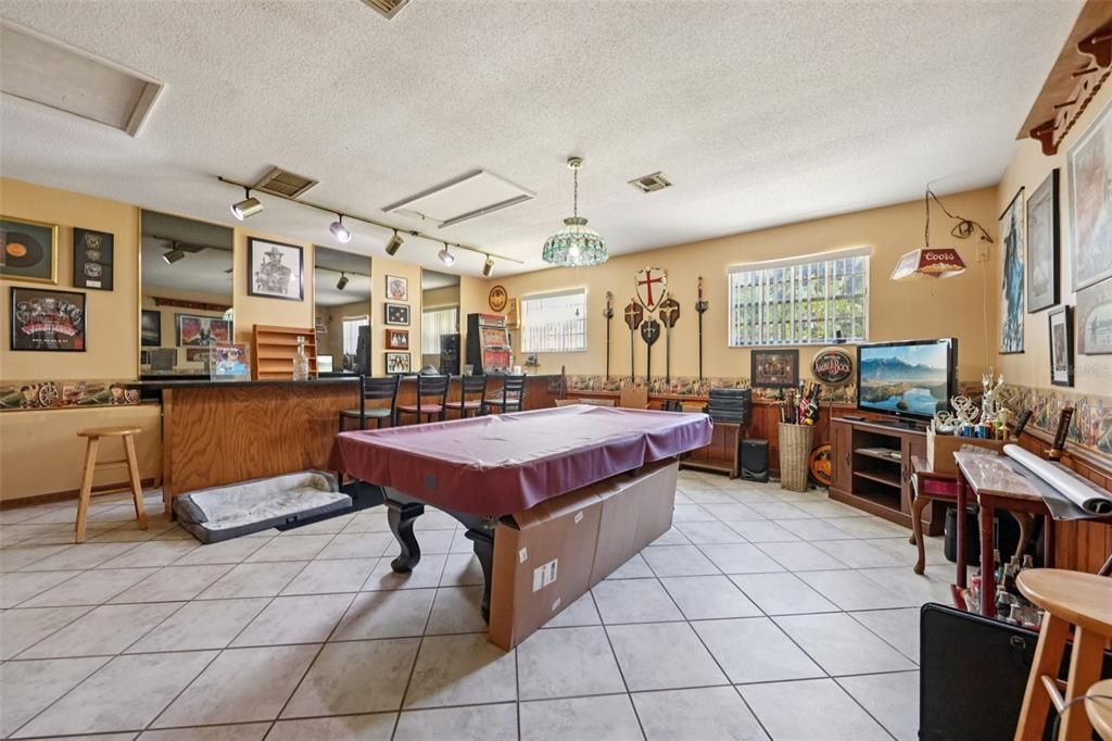 For Sale: $749,000 (5 beds, 3 baths, 3280 Square Feet)