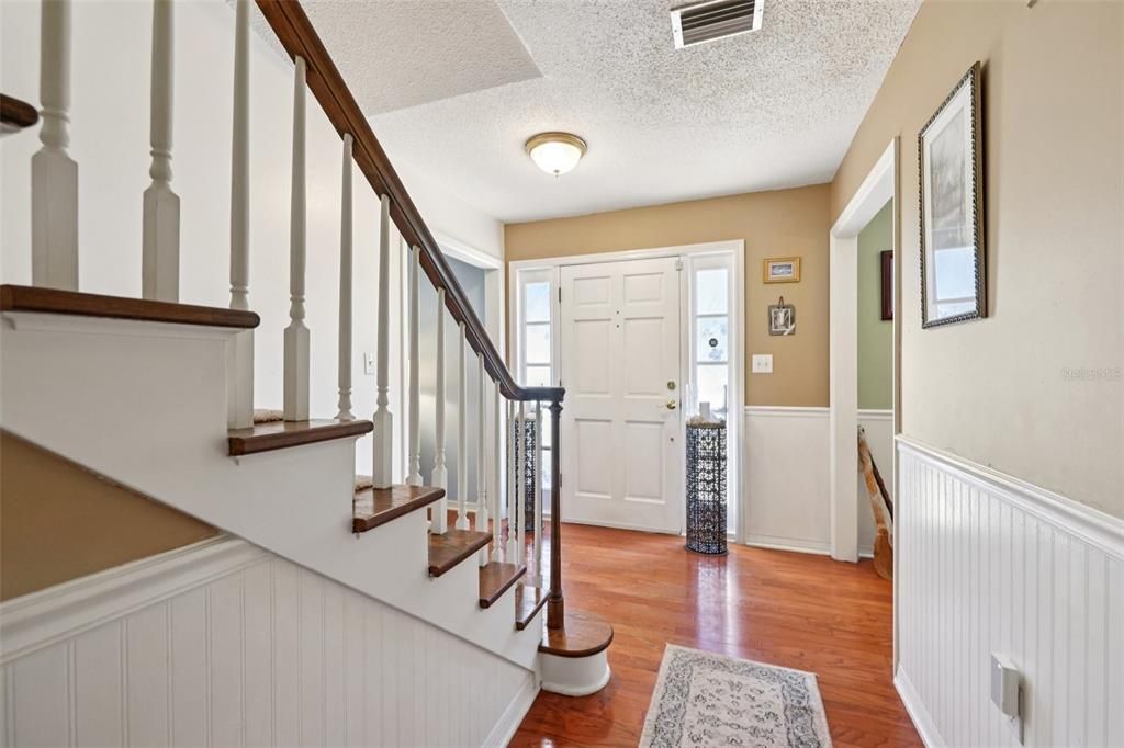 For Sale: $749,000 (5 beds, 3 baths, 3280 Square Feet)