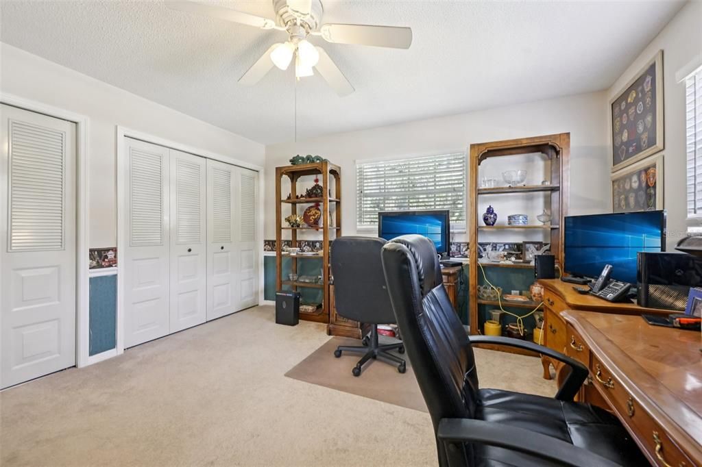 For Sale: $749,000 (5 beds, 3 baths, 3280 Square Feet)