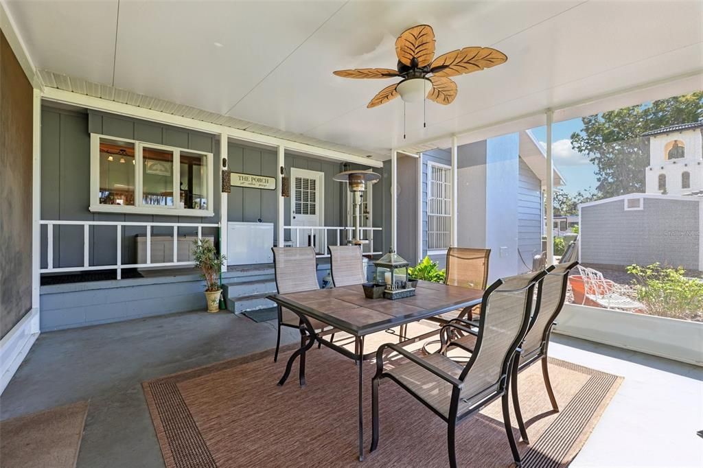 For Sale: $749,000 (5 beds, 3 baths, 3280 Square Feet)