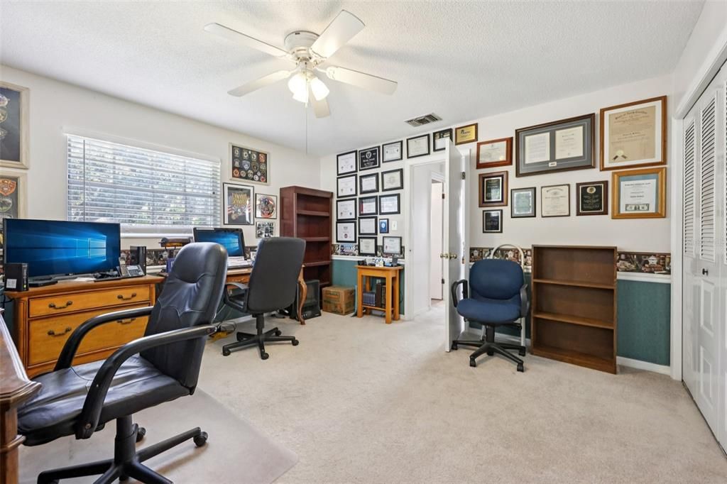 For Sale: $749,000 (5 beds, 3 baths, 3280 Square Feet)